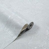 Макрофото текстуры обоев для стен SL72678-16