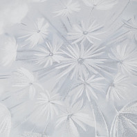 Макрофото текстуры обоев для стен HC72408-14