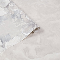 Макрофото текстуры обоев для стен PL72373-22