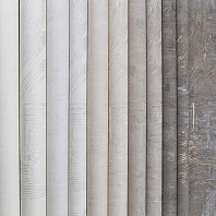 Макрофото текстуры обоев для стен SL72556-11