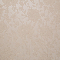 Макрофото текстуры обоев для стен 7433-28