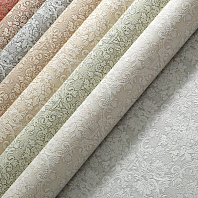 Макрофото текстуры обоев для стен 3335-17