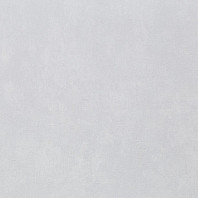 Макрофото текстуры обоев для стен HC72409-14