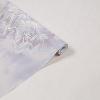 Макрофото текстуры обоев для стен HC72408-15