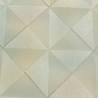 Макрофото текстуры обоев для стен 7415-64