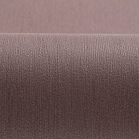 Макрофото текстуры обоев для стен PC71099-85