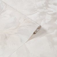 Макрофото текстуры обоев для стен HC72370-24