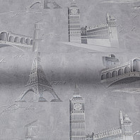 Макрофото текстуры обоев для стен PL72406-44