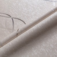 Макрофото текстуры обоев для стен HC72847-24