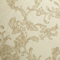 Макрофото текстуры обоев для стен 7422-22