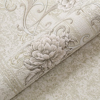 Макрофото текстуры обоев для стен HC31049-72