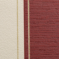 Макрофото текстуры обоев для стен 1305-52