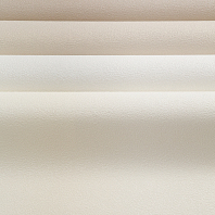 Макрофото текстуры обоев для стен 0737-22