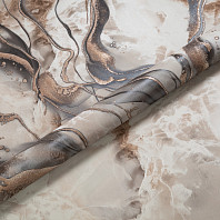 Макрофото текстуры обоев для стен HC72462-43