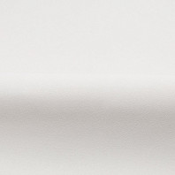 Макрофото текстуры обоев для стен FM72387-18