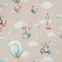 Макрофото текстуры обоев для стен HC72735-22