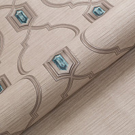 Макрофото текстуры обоев для стен PC71321-22