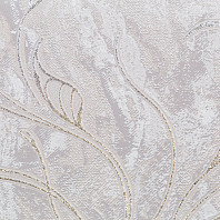 Макрофото текстуры обоев для стен HC11063-28