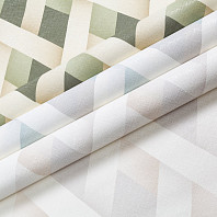 Макрофото текстуры обоев для стен HC72526-14