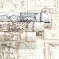 Макрофото текстуры обоев для стен HC71694-41