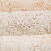 Макрофото текстуры обоев для стен 7458-73