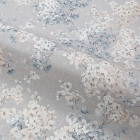 Макрофото текстуры обоев для стен PL72651-41