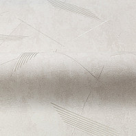 Макрофото текстуры обоев для стен PL72518-22