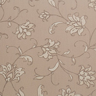 Макрофото текстуры обоев для стен HC71080-82