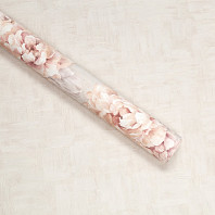 Макрофото текстуры обоев для стен PL71981-28