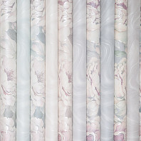 Макрофото текстуры обоев для стен HC31225-85