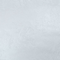 Макрофото текстуры обоев для стен FM72712-41