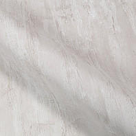 Макрофото текстуры обоев для стен PR72634-12