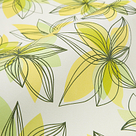 Макрофото текстуры обоев для стен 7456-17