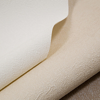 Макрофото текстуры обоев для стен FM71026-88