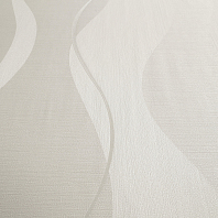 Макрофото текстуры обоев для стен 7394-14