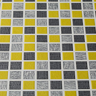 Макрофото текстуры обоев для стен 1357-47