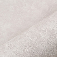 Макрофото текстуры обоев для стен PP71564-25