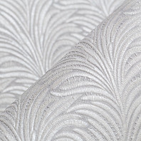 Макрофото текстуры обоев для стен PC71504-14