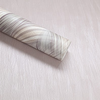 Макрофото текстуры обоев для стен FM71733-25