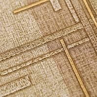 Макрофото текстуры обоев для стен 7317-28