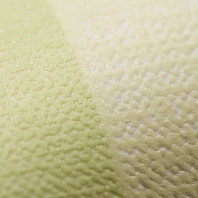 Макрофото текстуры обоев для стен N1000-77