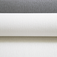 Макрофото текстуры обоев для стен 3323-65