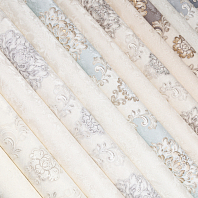 Макрофото текстуры обоев для стен PP72183-11