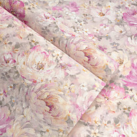 Макрофото текстуры обоев для стен VV71722-25