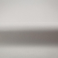 Макрофото текстуры обоев для стен PL72544-41