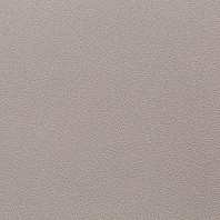 Макрофото текстуры обоев для стен TC72706-28