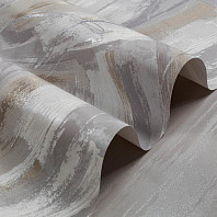 Макрофото текстуры обоев для стен FM72593-41