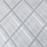 Макрофото текстуры обоев для стен FM72511-41