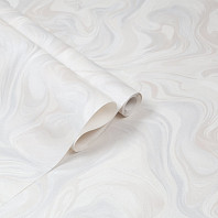 Макрофото текстуры обоев для стен HC31230-48