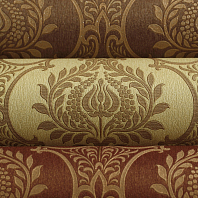 Макрофото текстуры обоев для стен 7350-14